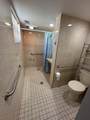 14905 Wedgefield Drive - Photo 34