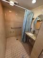 14905 Wedgefield Drive - Photo 35