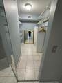 14905 Wedgefield Drive - Photo 36