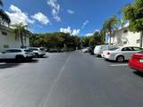 14905 Wedgefield Drive - Photo 38