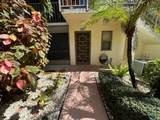 14905 Wedgefield Drive - Photo 4