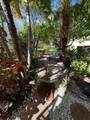 14905 Wedgefield Drive - Photo 5