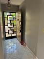 14905 Wedgefield Drive - Photo 6