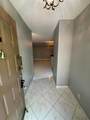 14905 Wedgefield Drive - Photo 7