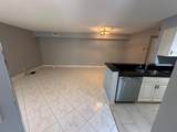 14905 Wedgefield Drive - Photo 8