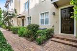 72 6th Avenue - Photo 1
