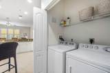 72 6th Avenue - Photo 10
