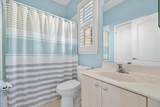 72 6th Avenue - Photo 11