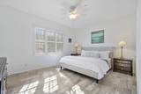 72 6th Avenue - Photo 12