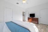 72 6th Avenue - Photo 13