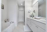 72 6th Avenue - Photo 14