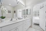 72 6th Avenue - Photo 15