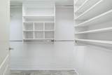 72 6th Avenue - Photo 16