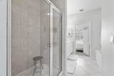 72 6th Avenue - Photo 17