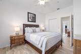 72 6th Avenue - Photo 18