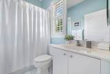 72 6th Avenue - Photo 19