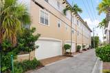 72 6th Avenue - Photo 20