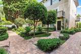 72 6th Avenue - Photo 23