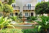 72 6th Avenue - Photo 24