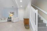 72 6th Avenue - Photo 3