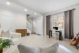 72 6th Avenue - Photo 4