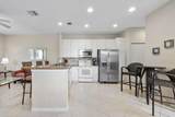 72 6th Avenue - Photo 5