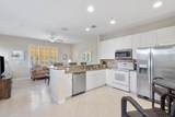 72 6th Avenue - Photo 6