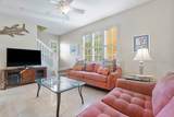 72 6th Avenue - Photo 7