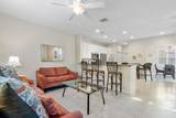 72 6th Avenue - Photo 8