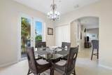 72 6th Avenue - Photo 9
