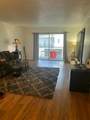 3000 Riverside Drive - Photo 10