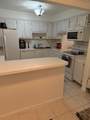 3000 Riverside Drive - Photo 3