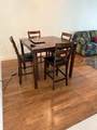 3000 Riverside Drive - Photo 4