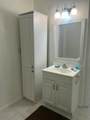 3000 Riverside Drive - Photo 5