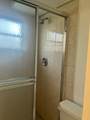 3000 Riverside Drive - Photo 6