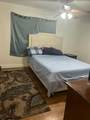 3000 Riverside Drive - Photo 7