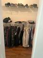 3000 Riverside Drive - Photo 8