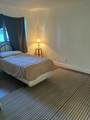 3000 Riverside Drive - Photo 9