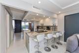 1401 Federal Highway - Photo 10