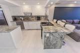 1401 Federal Highway - Photo 11