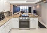 1401 Federal Highway - Photo 12