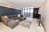1401 Federal Highway - Photo 13