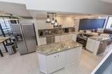 1401 Federal Highway - Photo 17