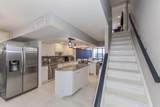 1401 Federal Highway - Photo 20