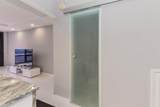1401 Federal Highway - Photo 21