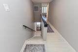 1401 Federal Highway - Photo 26