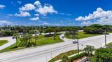 1401 Federal Highway - Photo 27