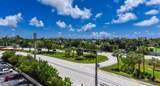 1401 Federal Highway - Photo 28