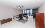 1401 Federal Highway - Photo 29