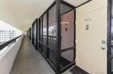 1401 Federal Highway - Photo 3